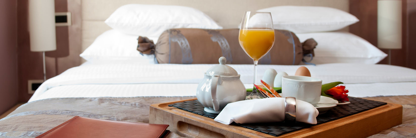 Achimota Retail Centre